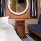 Sailor Cabin [4-person] - ESNcard Holder